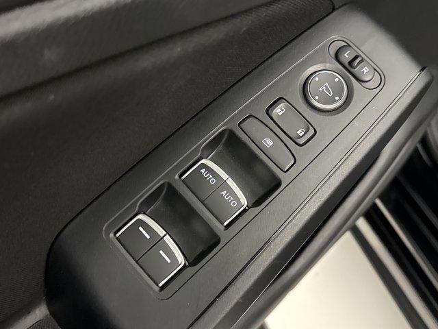 used 2024 Honda Civic car, priced at $24,574