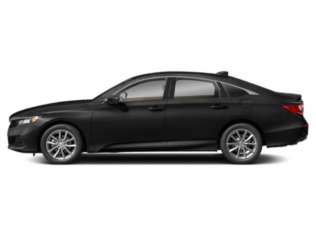 used 2021 Honda Accord car, priced at $24,699