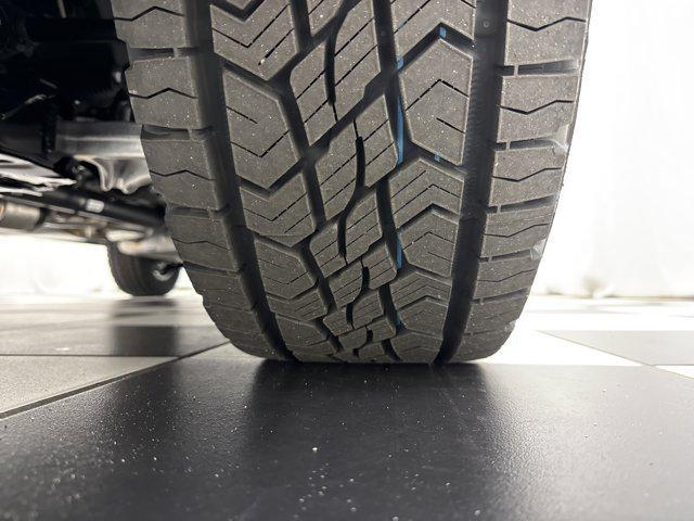 new 2025 Honda Pilot car, priced at $48,375