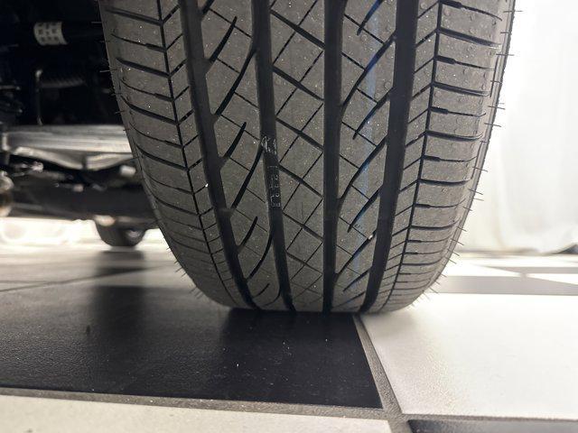 new 2026 Honda Odyssey car, priced at $42,799