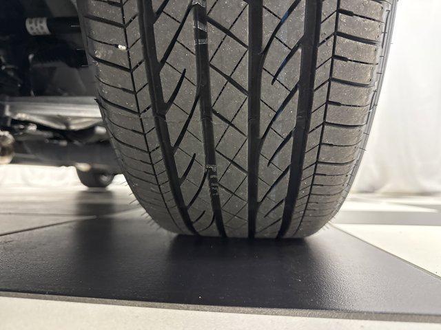 new 2026 Honda Odyssey car, priced at $42,180