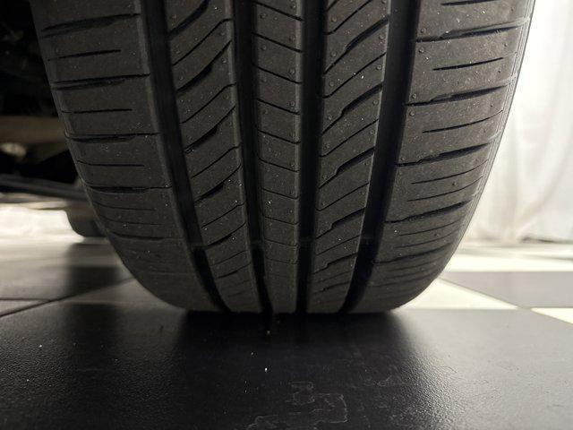 used 2024 Honda Accord car, priced at $25,964