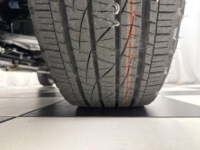 new 2026 Honda Ridgeline car, priced at $42,316