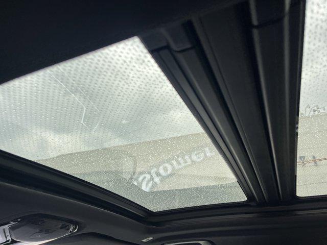 used 2024 BMW X5 car, priced at $80,494