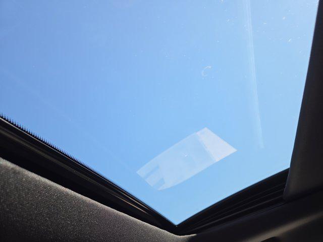 new 2026 INFINITI QX60 car, priced at $60,740