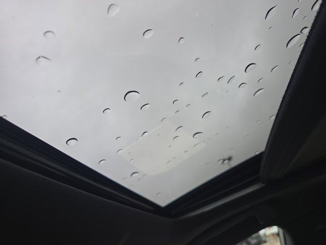 used 2023 Lexus IS 350 car, priced at $45,991