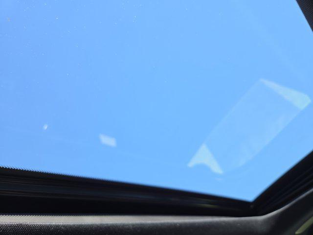 new 2026 INFINITI QX80 car, priced at $99,509