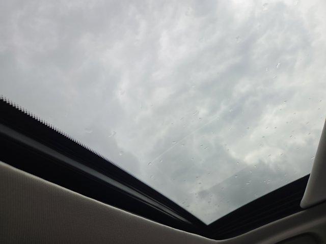 new 2026 INFINITI QX80 car, priced at $91,680