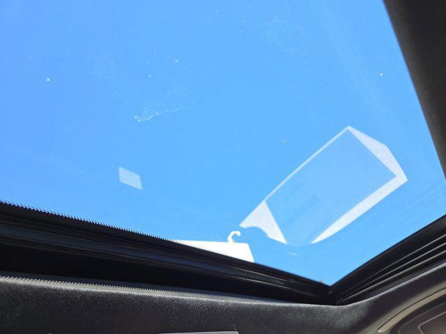 new 2026 INFINITI QX80 car, priced at $108,477