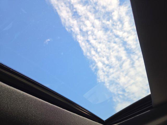 new 2026 INFINITI QX60 car, priced at $66,725