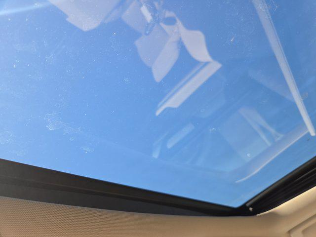 used 2024 Ford Expedition Max car, priced at $42,998