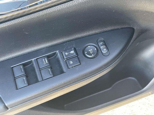 used 2017 Honda Accord car, priced at $19,519