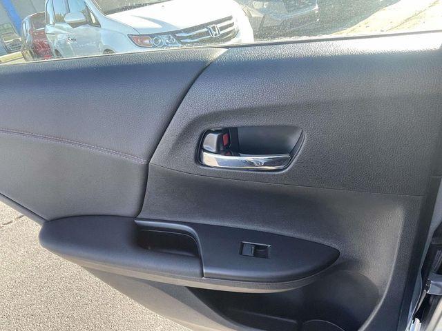 used 2017 Honda Accord car, priced at $19,519