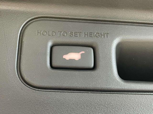 new 2026 Honda Passport car