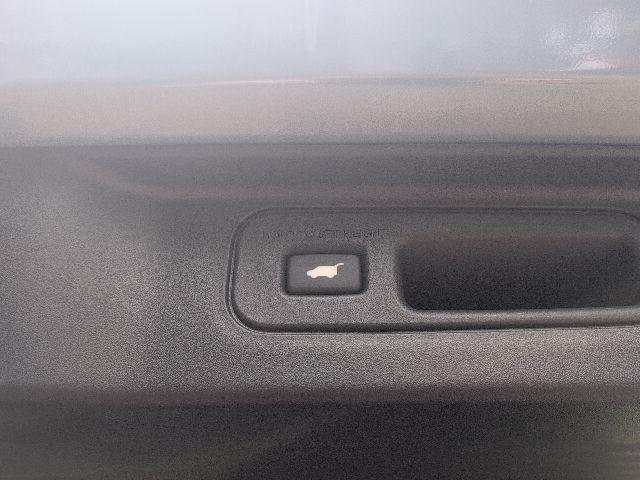new 2026 Honda Passport car