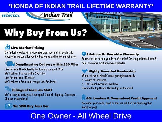 used 2024 Toyota RAV4 car, priced at $24,924