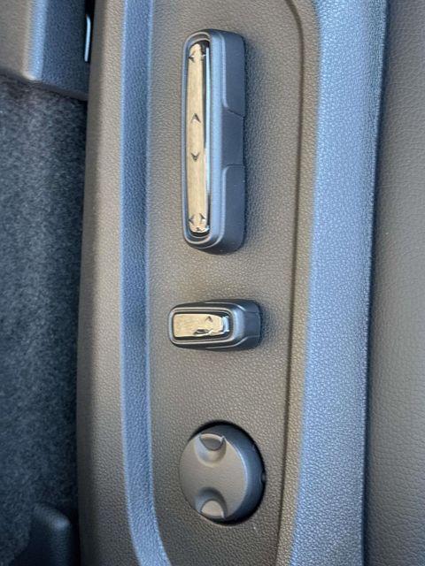 new 2025 Honda Pilot car, priced at $42,413