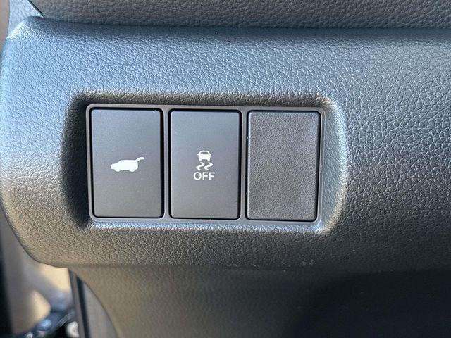 new 2025 Honda Pilot car, priced at $42,413