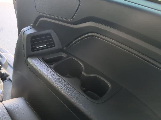 new 2025 Honda Odyssey car