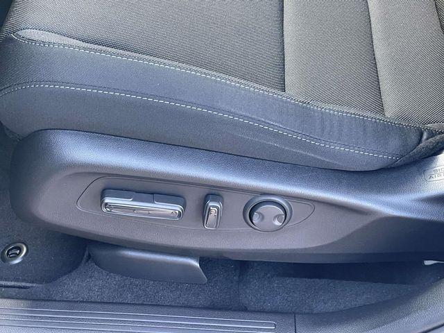 new 2026 Honda CR-V car, priced at $33,688