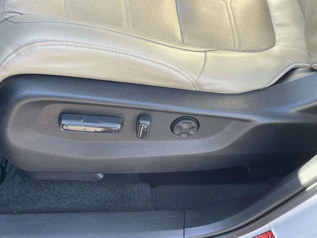 used 2019 Honda CR-V car, priced at $17,958