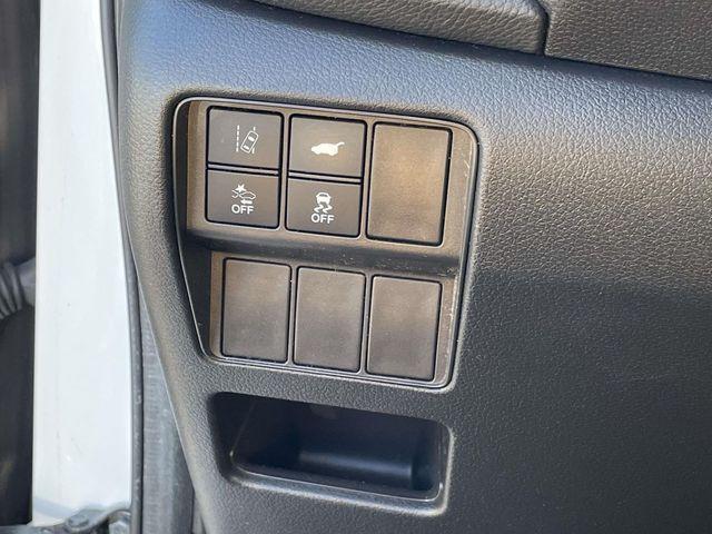 used 2019 Honda CR-V car, priced at $17,958