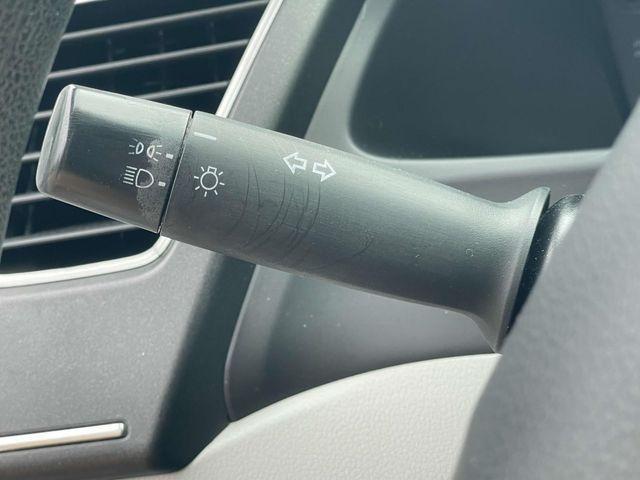 used 2015 Honda Civic car, priced at $14,268