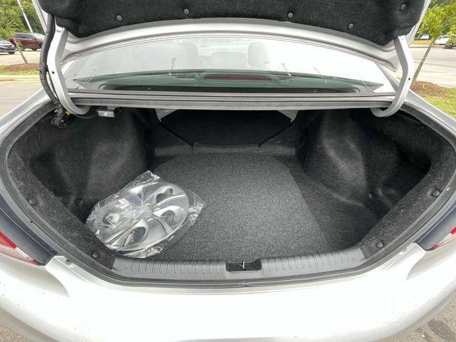 used 2015 Honda Civic car, priced at $14,268
