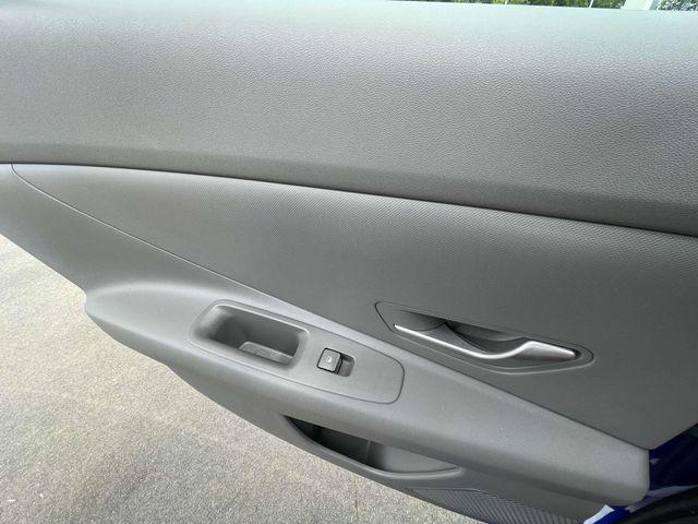 used 2022 Hyundai Elantra car, priced at $19,942