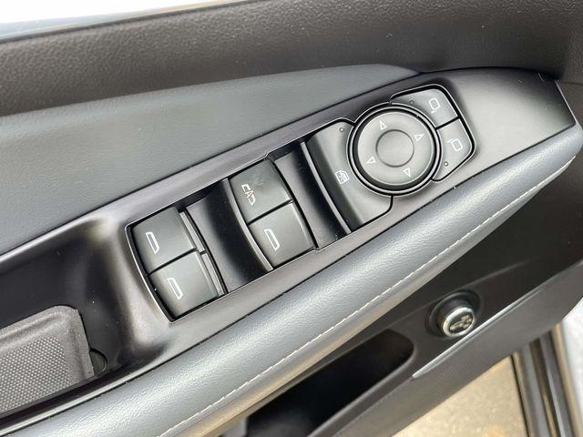 used 2019 Buick Enclave car, priced at $18,689