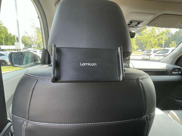 used 2023 Honda Pilot car, priced at $43,116