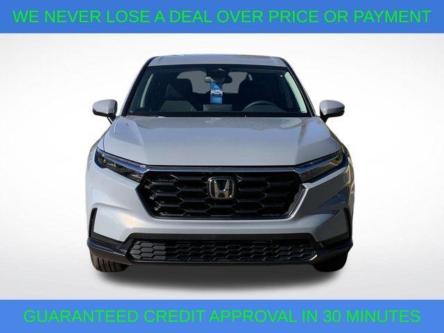 new 2025 Honda Civic car, priced at $28,545