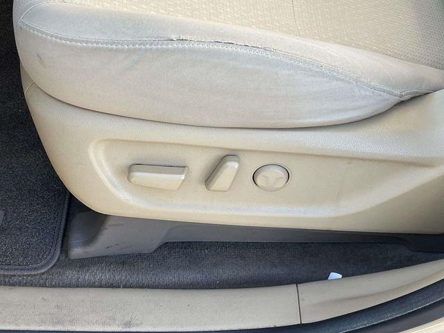 used 2016 Kia Sedona car, priced at $6,714