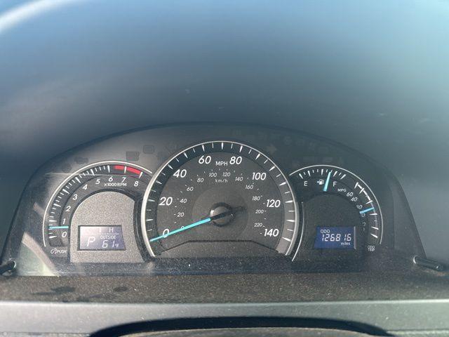 used 2013 Toyota Camry car, priced at $10,997