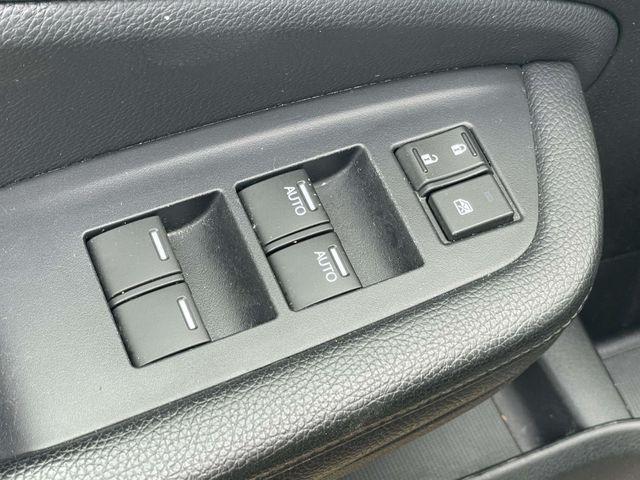 used 2021 Honda Pilot car, priced at $23,497