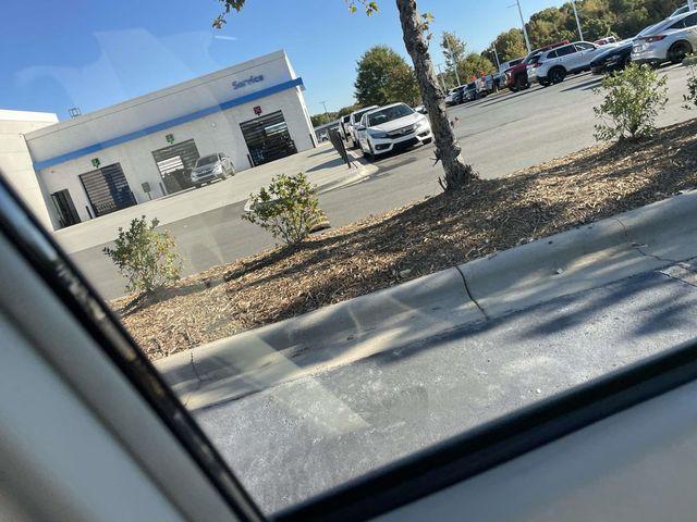 used 2014 Toyota Prius car, priced at $10,439