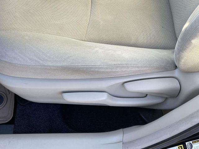 used 2014 Toyota Prius car, priced at $10,439