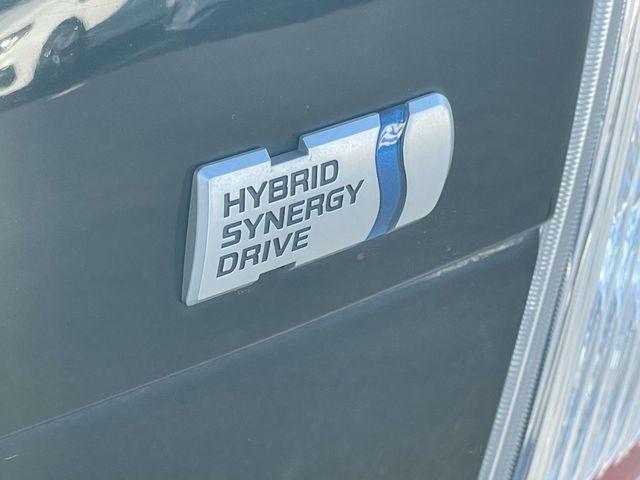used 2014 Toyota Prius car, priced at $10,439