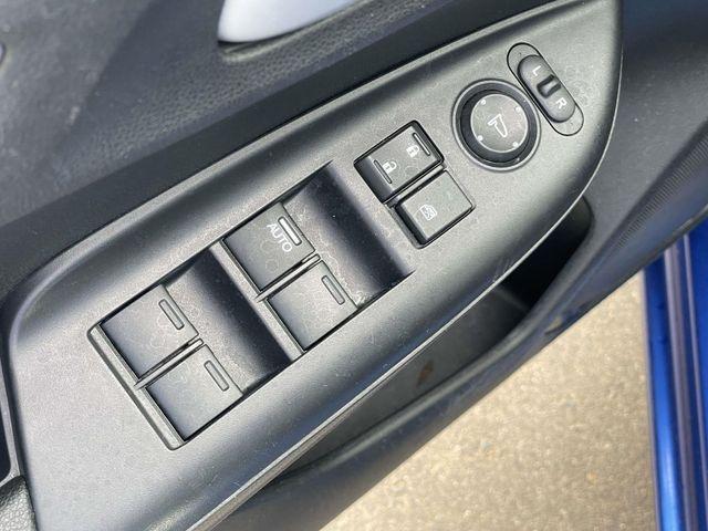 used 2019 Honda Fit car, priced at $13,717