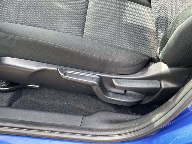 used 2019 Honda Fit car, priced at $13,717