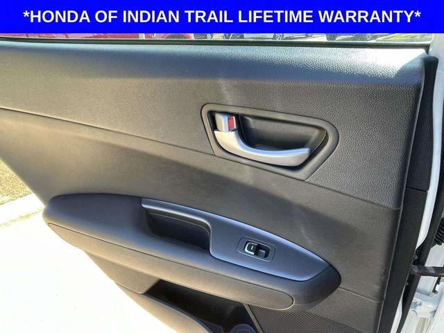 used 2019 Kia Optima car, priced at $15,291