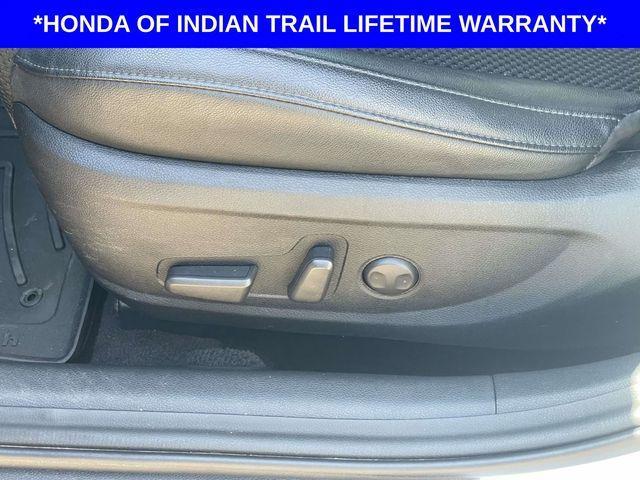 used 2019 Kia Optima car, priced at $15,291