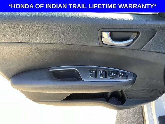 used 2019 Kia Optima car, priced at $15,291