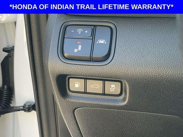 used 2019 Kia Optima car, priced at $15,291