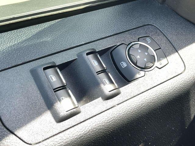used 2018 Ford F-150 car, priced at $23,553