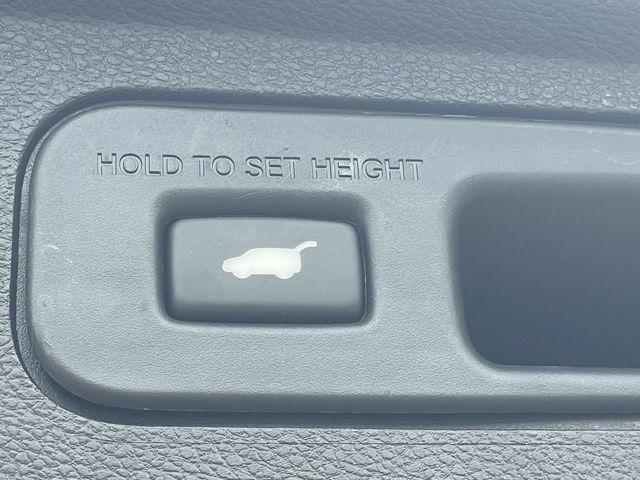 used 2024 Honda Odyssey car, priced at $46,457