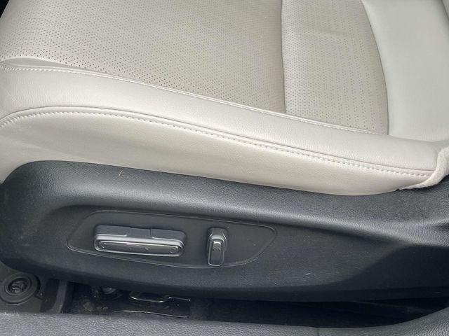 used 2023 Honda Civic car, priced at $29,729
