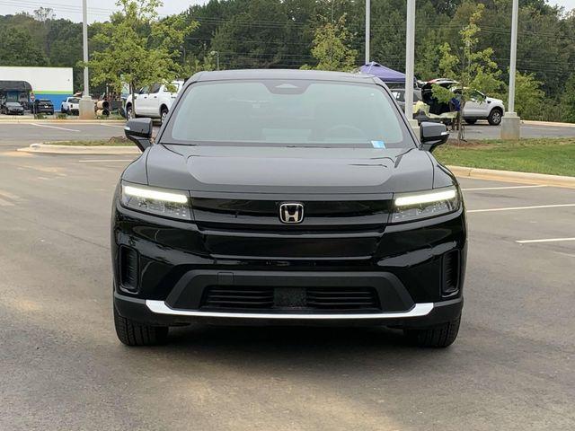 new 2024 Honda Prologue car, priced at $52,250