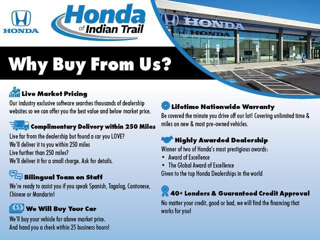 used 2021 Hyundai Kona car, priced at $17,579