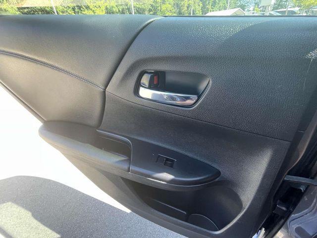 used 2017 Honda Accord car, priced at $18,951